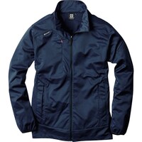 �R�[�R�X�@�h���X�g���b�`�W���P�b�g�@�l�C�r�[�@�l