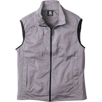 �R�[�R�X�@�h���X�g���b�`�x�X�g�@�O���[�@�l