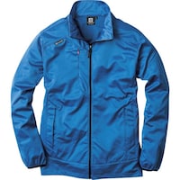 R[RX@hXgb`WPbg@u[@Rk