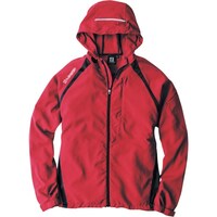 R[RX@Xgb`VFp[J[@bh@Rk