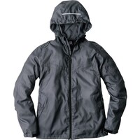 R[RX@ANeBup[J[@NO[@l