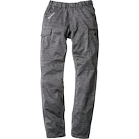 �R�[�R�X�@�h���X�g���b�`�J�[�S�p���c�@�O���[���N�@