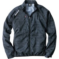 R[RX@Xgb`VFWPbg@fj@kT