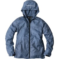 R[RX@ANeBup[J[@CfBS@Sk