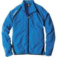 R[RX@Xgb`VFWPbg@u[@kk