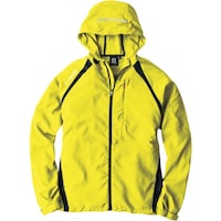 R[RX@Xgb`VFp[J[@C@Rk