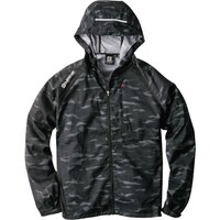 R[RX@Xgb`VFp[J[@`R[J