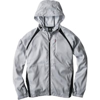 R[RX@Xgb`VFp[J[@NO[@r