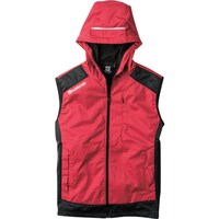 R[RX@hXgb`t[fBxXg@bh~u