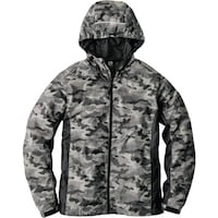 R[RX@ANeBup[J[@EbhJt@rr