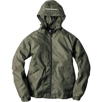 R[RX@}Eep[J[@A[~[@Sk