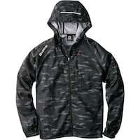 R[RX@Xgb`VFp[J[@`R[J