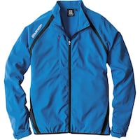 R[RX@Xgb`VFWPbg@u[@lT