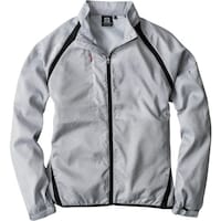 R[RX@Xgb`VFWPbg@NO[@SkTCY@fROPORRSk@P