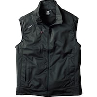 �R�[�R�X�@�h���X�g���b�`�x�X�g�@�X�~�N���@�r�r