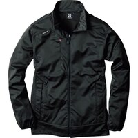 �R�[�R�X�@�h���X�g���b�`�W���P�b�g�@�X�~�N���@�l