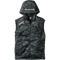 R[RX@hXgb`t[fBxXg@`R[