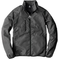 R[RX@X}[gWPbg@ubN@Tk