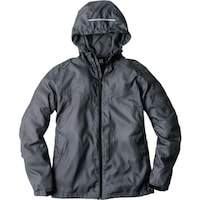 R[RX@ANeBup[J[@NO[@Rk