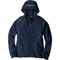 R[RX@Xgb`VFp[J[@lCr[@k