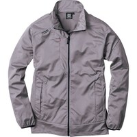 �R�[�R�X�@�h���X�g���b�`�W���P�b�g�@�O���[�@�k�k