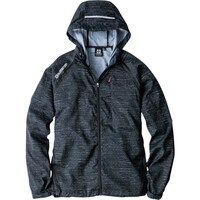 R[RX@Xgb`VFp[J[@fj@k