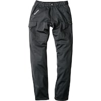 �R�[�R�X�@�h���X�g���b�`�J�[�S�p���c�@�X�~�N���@�l