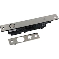 �k�n�b�j�l�`�m�@�d�����d�C���u�n�k�b�`�k�n�b�j�@�k