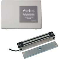 �k�n�b�j�l�`�m�@�u�n�k�b�`�k�n�b�j����ՃZ�b�g���i