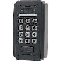 �k�n�b�j�l�`�m�@�u�n�k�b�`�k�n�b�j�@�h���^��ڐG�J