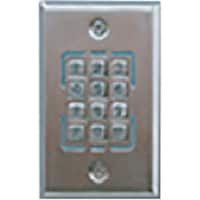 �k�n�b�j�l�`�m�@�u�n�k�b�`�k�n�b�j�@�����^��ڐG�J