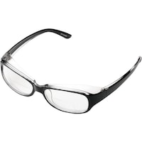 �~�h�����S�@���[�f�B���O�O���X�@�l�c�|�Q�O�U�i�l�j