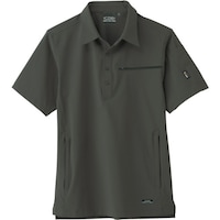 wdadb@VcQQQQ|UQ|k@A[~[