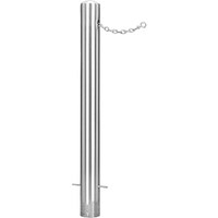 �J�l�\�E�@�Ԏ~�߁@�s���[�^�@�X�e�����X���@�Œ莮�@