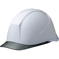 ~hS@ՔMwbg@krbg|PPobk@