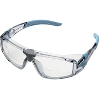 �~�h�����S�@���[�f�B���O�O���X�@�l�c�|�Q�O�Q�@�o�C