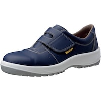 �~�h�����S�@���S�C�@�l�r�m�R�X�T�Ód�@�l�C�r�[�@�R