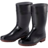 ~hS@ϊC@nCObv@gfQOOO