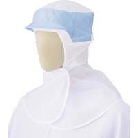 ~hS@Hit[h@rgPRaiV䃁bV^