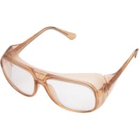 �~�h�����S�@�ی�߂��ˁ@���l�x���@�l�o�|�X�O�|�R�@��@�l�o�b�����Y