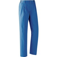 �~�h�����S�@���q�@�t�ā@�d�^�b�X���b�N�X�@�k�r�R�S