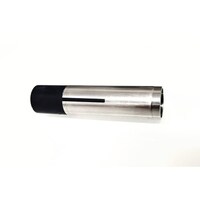 �u���b�N�t�B�[���h�@�r�r�`�p�`�����o�[�@�r�b�S�|�P�R�q�@�r�b�S�P�R�q�@�P�{