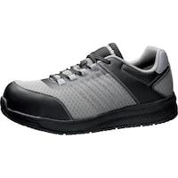 �~�h�����S�@�������\�[���@��c����X�j�[�J�[�@�p�k�|�O�P�m�u���b�N�^�O���C�@�Q�V����