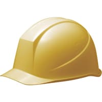 ~hS@ՔMwbg@rbg|PPo|q`@