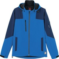 �A�C�g�X�@���t���[�X�W���P�b�g�@�`�y�P�O�R�P�Q�|�O