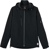 ACgX@t[XWPbg@`yPORPQ|O