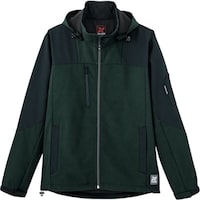 �A�C�g�X�@���t���[�X�W���P�b�g�@�`�y�P�O�R�P�Q�|�O