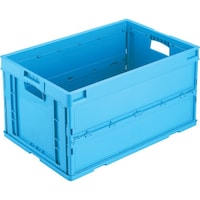 qhrt@܂肽݃Rei[@URTWWO@ba