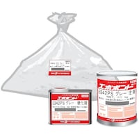 `nh@G|{hda|SQorO[d@VD