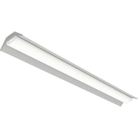 hqhr@SPOOUXUU@x[XCg@}tg